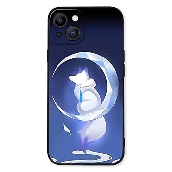 ⭐︎携帯ケース⭐︎メル Amazon.co.jp: スマホケース 崩壊 スターレイル 新キャラ 黄泉